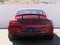 2026 Mercedes-Benz AMG® GT 53 Base 4MATIC®