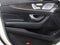 2023 Mercedes-Benz AMG® GT 53 Base 4MATIC®