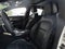 2023 Mercedes-Benz AMG® GT 53 Base 4MATIC®