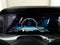 2023 Mercedes-Benz AMG® GT 53 Base 4MATIC®