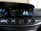 2023 Mercedes-Benz AMG® GT 53 Base 4MATIC®