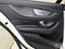 2023 Mercedes-Benz AMG® GT 53 Base 4MATIC®