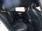 2023 Mercedes-Benz AMG® GT 53 Base 4MATIC®