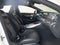 2023 Mercedes-Benz AMG® GT 53 Base 4MATIC®
