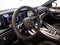 2026 Mercedes-Benz AMG® GT 53 Base 4MATIC®