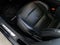 2023 Mercedes-Benz AMG® GT 63 Base 4MATIC®