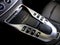 2023 Mercedes-Benz AMG® GT 63 Base 4MATIC®