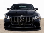 2023 Mercedes-Benz AMG® GT 63 Base 4MATIC®
