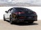 2023 Mercedes-Benz AMG® GT 63 Base 4MATIC®