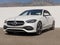 2023 Mercedes-Benz C-Class C 300 4MATIC®
