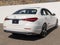 2023 Mercedes-Benz C-Class C 300 4MATIC®