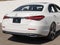 2023 Mercedes-Benz C-Class C 300 4MATIC®