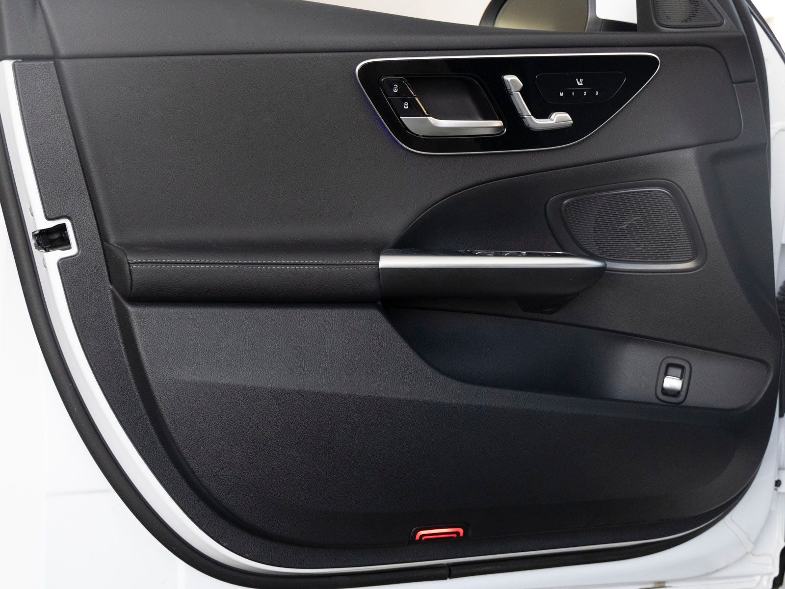 2023 Mercedes-Benz C-Class C 300 4MATIC®