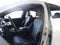 2023 Mercedes-Benz C-Class C 300 4MATIC®