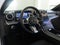 2023 Mercedes-Benz C-Class C 300 4MATIC®