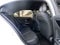 2023 Mercedes-Benz C-Class C 300 4MATIC®