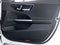 2023 Mercedes-Benz C-Class C 300 4MATIC®