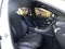 2023 Mercedes-Benz C-Class C 300 4MATIC®