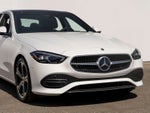 2023 Mercedes-Benz C-Class C 300 4MATIC®