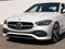 2023 Mercedes-Benz C-Class C 300 4MATIC®