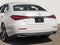 2023 Mercedes-Benz C-Class C 300 4MATIC®