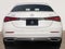 2023 Mercedes-Benz C-Class C 300 4MATIC®