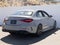 2026 Mercedes-Benz C-Class C 300 4MATIC®