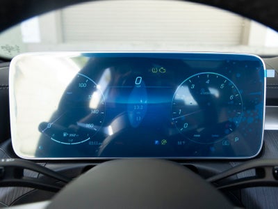 2026 Mercedes-Benz C-Class C 300 4MATIC®