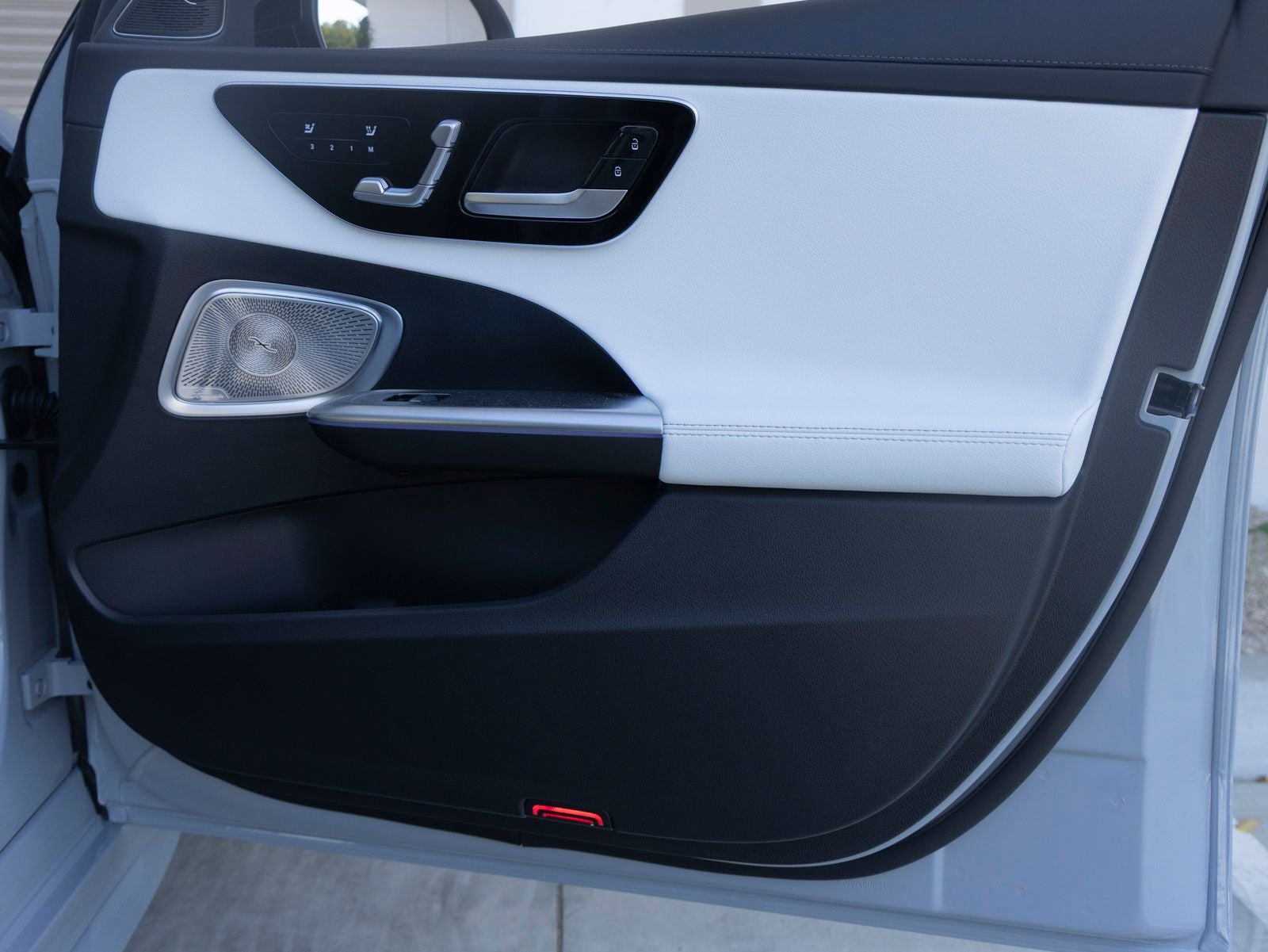 2026 Mercedes-Benz C-Class C 300 4MATIC®