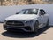 2026 Mercedes-Benz C-Class C 300 4MATIC®