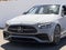 2026 Mercedes-Benz C-Class C 300 4MATIC®