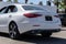 2026 Mercedes-Benz C-Class C 300 4MATIC®