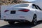 2026 Mercedes-Benz C-Class C 300 4MATIC®