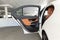 2026 Mercedes-Benz C-Class C 300 4MATIC®