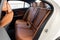 2026 Mercedes-Benz C-Class C 300 4MATIC®