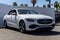 2026 Mercedes-Benz C-Class C 300 4MATIC®