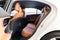 2026 Mercedes-Benz C-Class C 300 4MATIC®