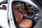2026 Mercedes-Benz C-Class C 300 4MATIC®