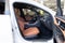 2026 Mercedes-Benz C-Class C 300 4MATIC®