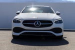 2026 Mercedes-Benz C-Class C 300 4MATIC®