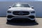 2026 Mercedes-Benz C-Class C 300 4MATIC®
