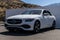 2026 Mercedes-Benz C-Class C 300 4MATIC®