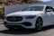 2026 Mercedes-Benz C-Class C 300 4MATIC®