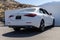 2026 Mercedes-Benz C-Class C 300 4MATIC®