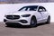 2026 Mercedes-Benz C-Class C 300 4MATIC®