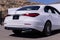 2026 Mercedes-Benz C-Class C 300 4MATIC®