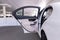2026 Mercedes-Benz C-Class C 300 4MATIC®