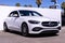 2026 Mercedes-Benz C-Class C 300 4MATIC®