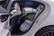 2026 Mercedes-Benz C-Class C 300 4MATIC®
