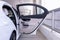2026 Mercedes-Benz C-Class C 300 4MATIC®